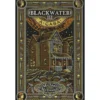 Blackwater - Livro 3: A Casa de Michael McDowell