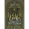 Blackwater Nº 5 - A Sorte de Michael McDowell