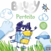 Bluey Perfeito
