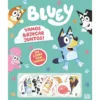 Bluey - Vamos Brincar Juntos : um Livro com Imanes