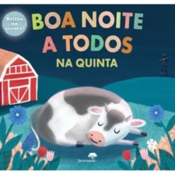 Boa Noite a Todos - na Quinta