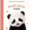 Boa Noite, Querida Panda de Vários Autores