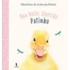 Boa Noite, Querido Patinho de Vários Autores