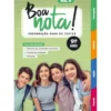 Boa Nota! Preparação para os Testes - 9º Ano (volume 2)