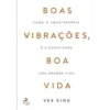 Boas Vibrações, Boa Vida de Vex King