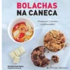 Bolachas na Caneca de Christelle Huet-Gomez