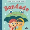 Bondade de Helen Mortimer