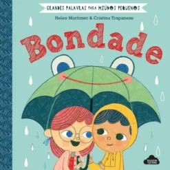 Bondade de Helen Mortimer