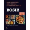 Bosh! de Henry Firth e Ian Theasby