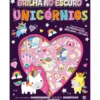 Brilha no Escuro - Unicórnios de Make Believe Ideas