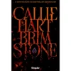Brimstone de Callie Hart