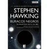 Buracos Negros de Stephen Hawking