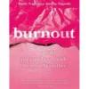 Burnout de Emily Nagoski e Amelia Nagoski