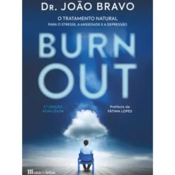 Burn Out de João Bravo