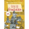 Caixa da Gratidão de Margarida Fonseca Santos