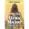 Canções em Ursa Maior de Emma Brodie