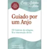 Canja de Galinha para a Alma - Guiado por um Anjo de Amy Newmark