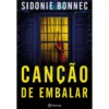 Canção De Embalar de Sidonie Bonnec