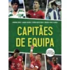 Capitães De Equipa de AAAV