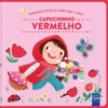 Capuchinho Vermelho