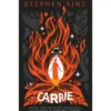 Carrie de Stephen King