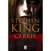 Carrie (Livro de Bolso) de Stephen King