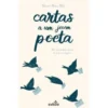 Cartas a um Jovem Poeta de Rainer Maria Rilke