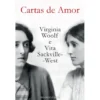 Cartas de Amor
