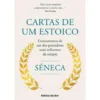Cartas de um Estoico de Séneca
