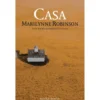 Casa de Marilynne Robinson