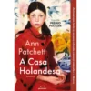 Casa Holandesa de Ann Patchett