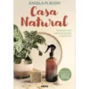 Casa Natural