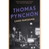 Caso Fantasma de Thomas Pynchon