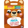 Castanho 4+