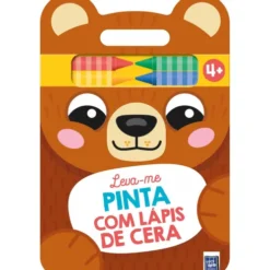 Castanho 4+