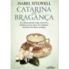 Catarina de Bragança de Isabel Stilwell