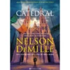 Catedral de Nelson DeMille