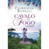 Cavalo de Fogo - Congo de Florencia Bonelli