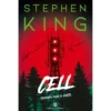 Cell - Chamada Para A Morte de Stephen King