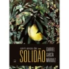 Cem Anos de Solidão de Gabriel García Márquez - Livro de Bolso