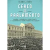 Cerco ao Parlamento de Isabel Nery