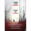 Cães de Caça de Jørn Lier Horst - Livro de Bolso