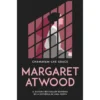 Chamavam-Lhe Grace de Margaret Atwood
