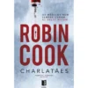 Charlatães de Robin Cook