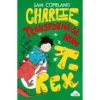 Charlie Transforma-se num T-Rex de Sam Copeland
