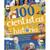 100 Cientistas que Fizeram História