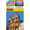 Citypack Roma