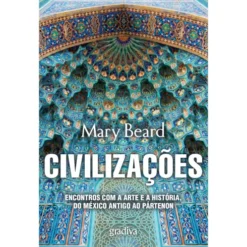 Civilizações de Mary Beard