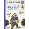 Civilização e Outros Contos de Eça de Queirós