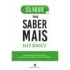 Clique Para Saber Mais de Alex Schultz